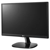 Монитор LG 24MP48HQ-P фото 1